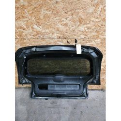 Malle/hayon Arriere Citroen C4 Cactus (5)